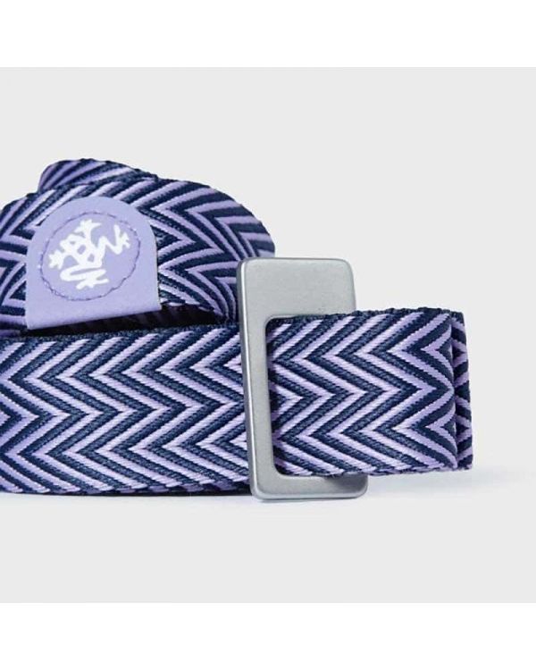 manduka go move