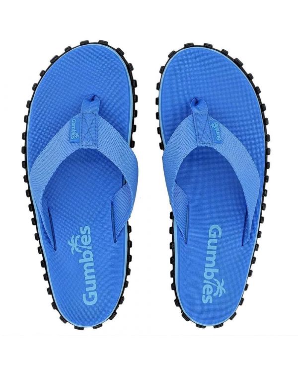 platypus slippers