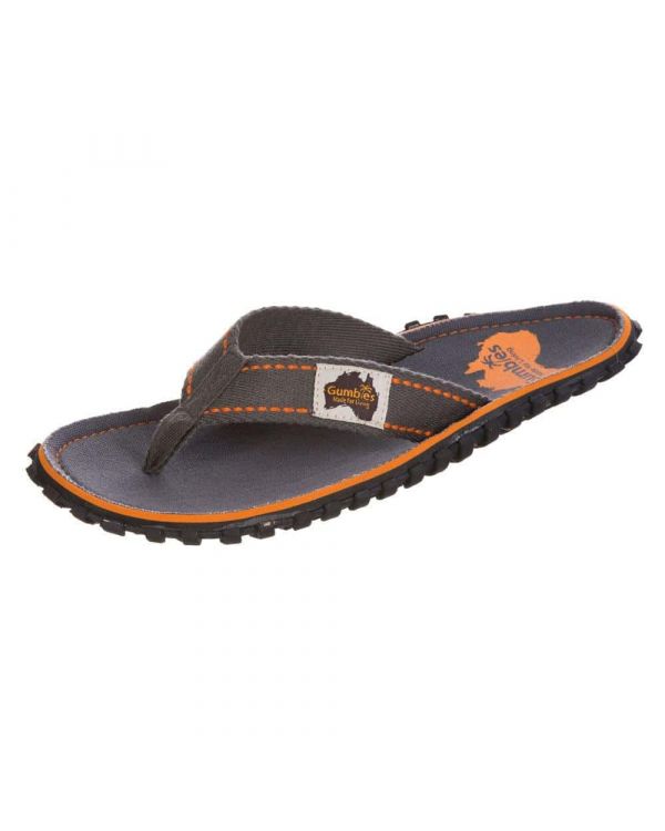 gumbies islander flip flops