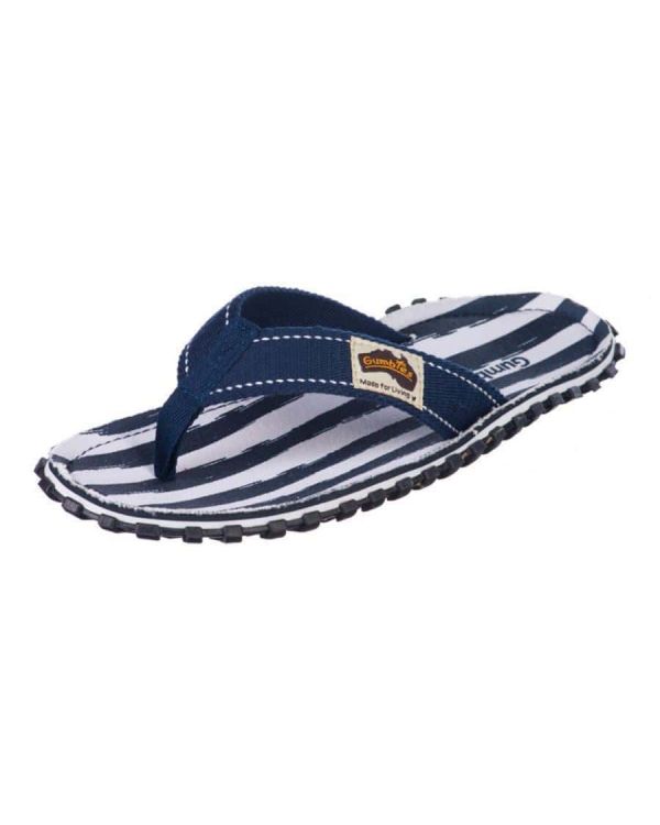 gumbies islander flip flops