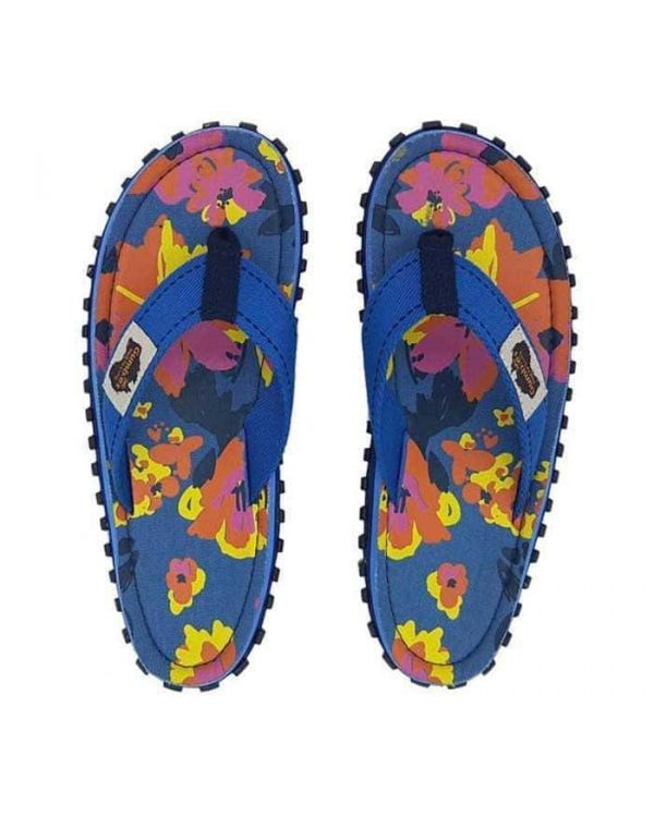 Grumbles flip flops sales