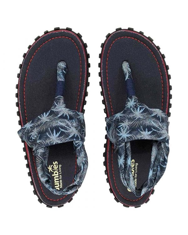 Slingback flip flops clearance