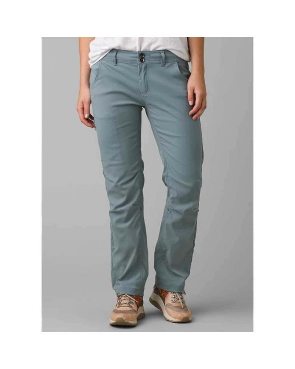 prAna pant Halle Straight