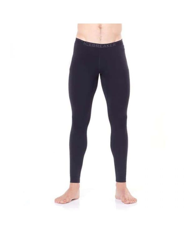 Oasis Merino Wool Leggings