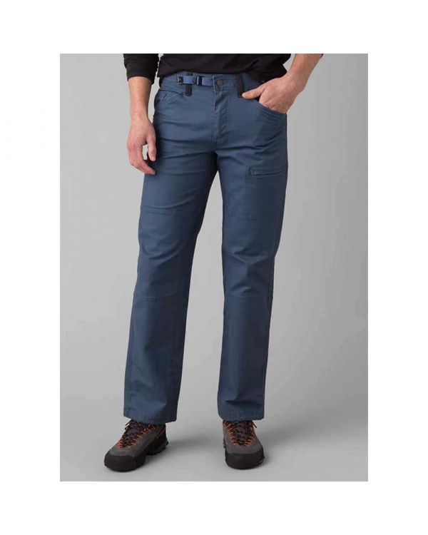 Indestructable prAna Kragg Pants 
