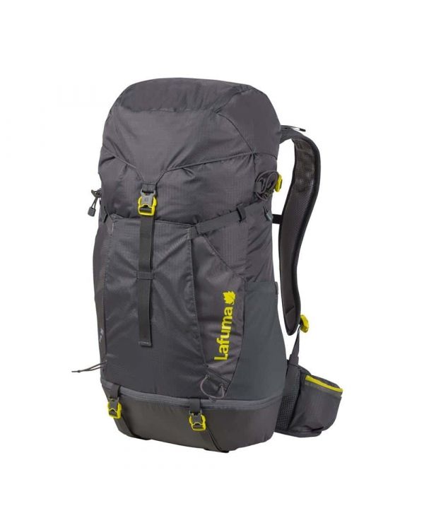 lightweight backpacking backpack