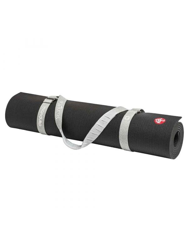 yoga mat carrier