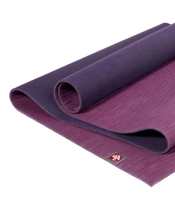 Manduka eko lite clearance