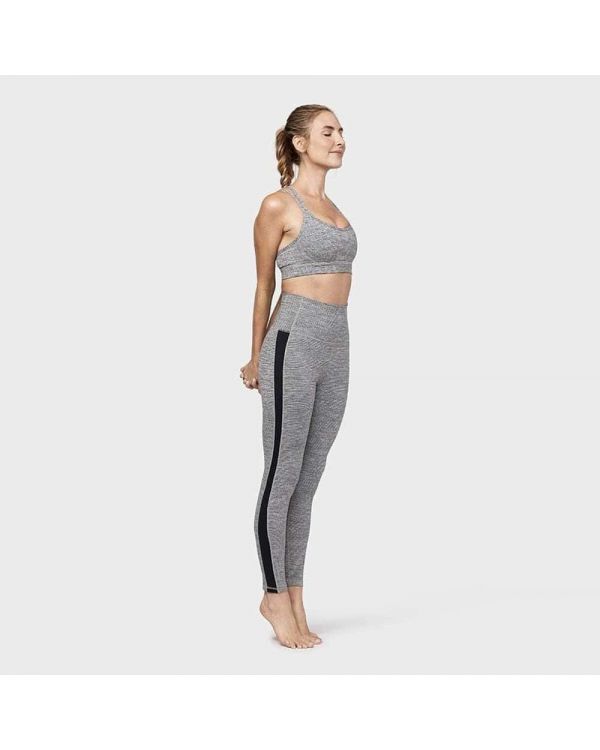 manduka essential leggings