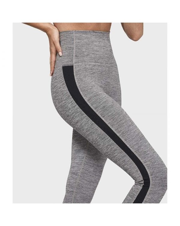 Yoga legging Manduka Essential Ankle