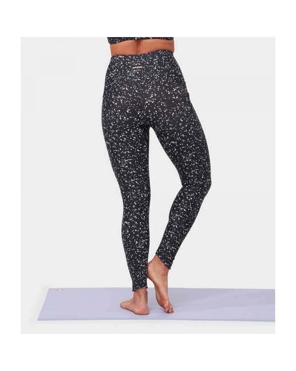 Women's 7/8 Legging Manduka Presence Pocket