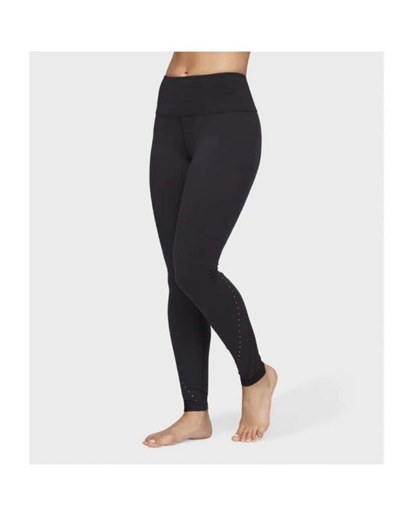manduka leggings