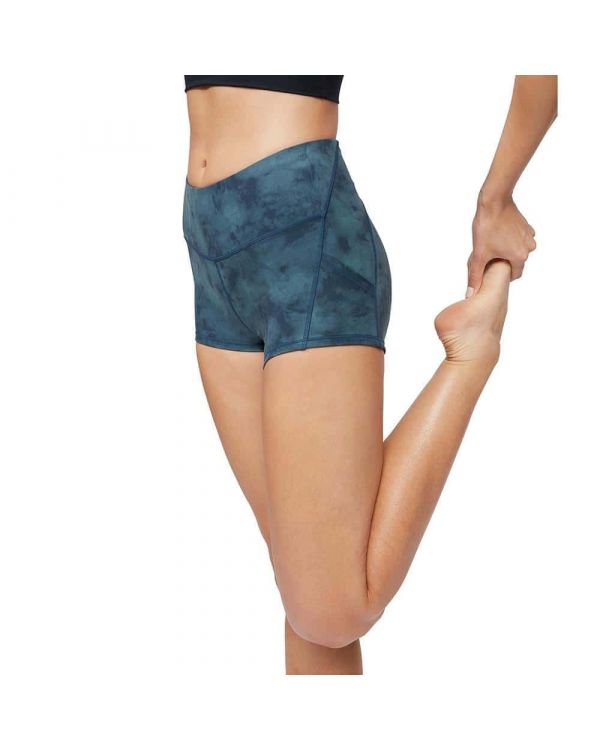 Very short leggings clearance