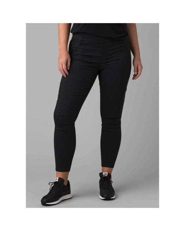 prAna Mariel Jegging – leggings / pants