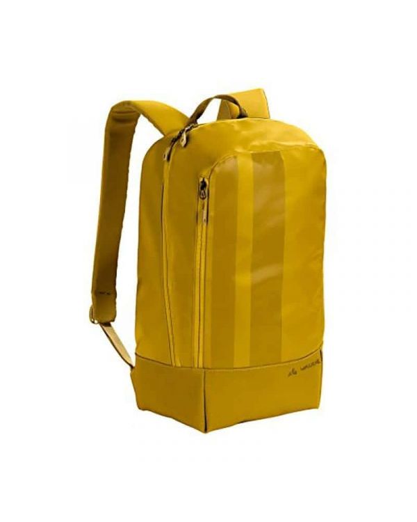 daypack vaude