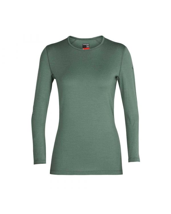 merino wool thermals ladies
