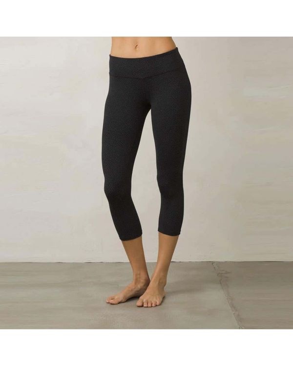 Prana capri yoga pants clearance