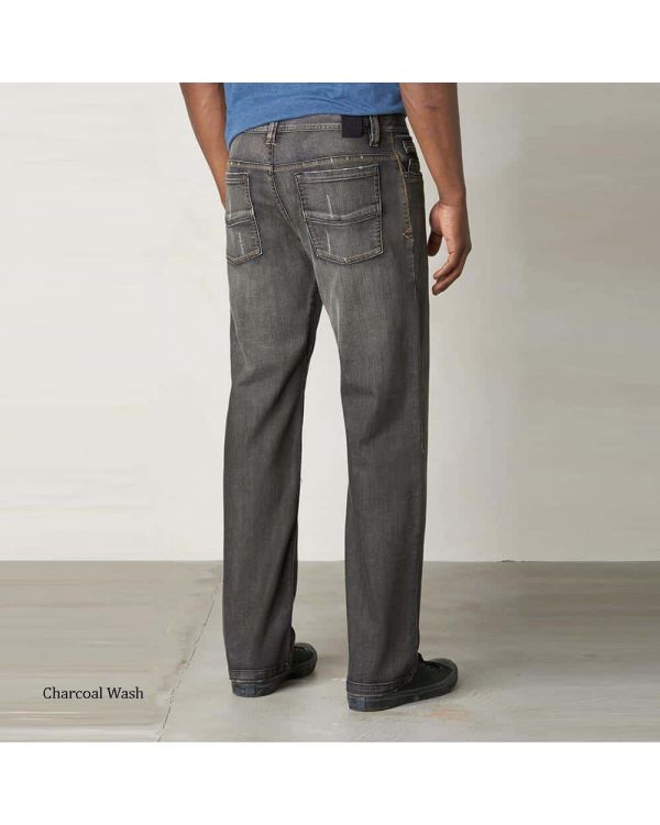 prana axiom jeans