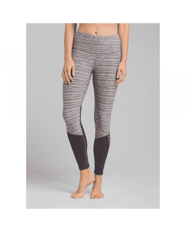 Prana fleece lined leggings clearance