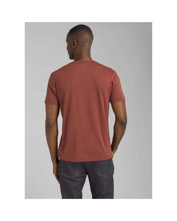 Mascot 51588-969-02-M Woman-PoloshirtGrasse Size M Red Mascot 51588-969-02-M Woman-PoloshirtGrasse Size M Red