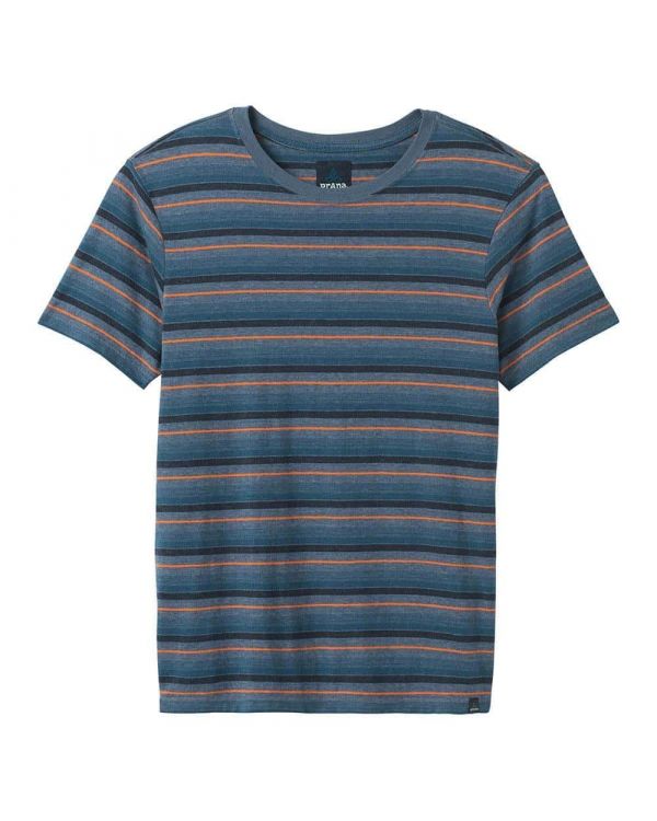 t shirts made out of hemp