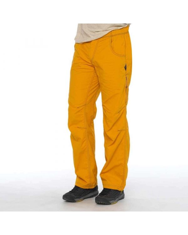 Prana ecliptic pant Clearance