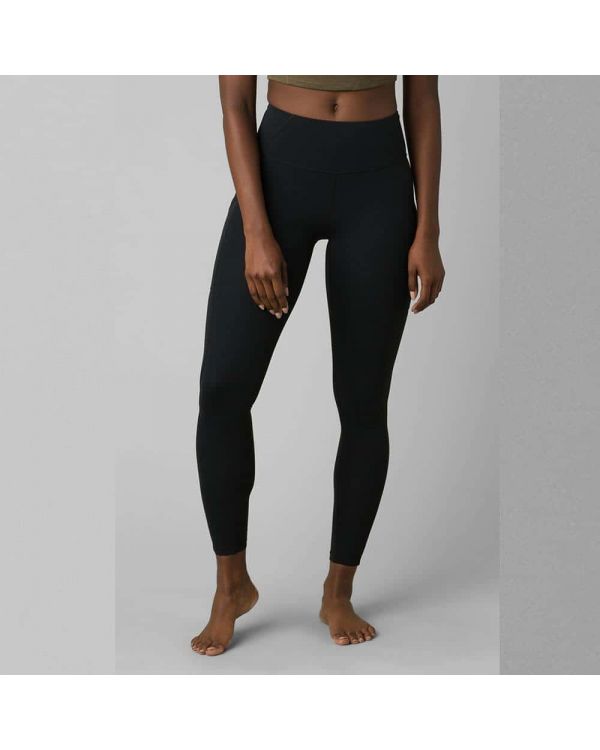 prana electa legging