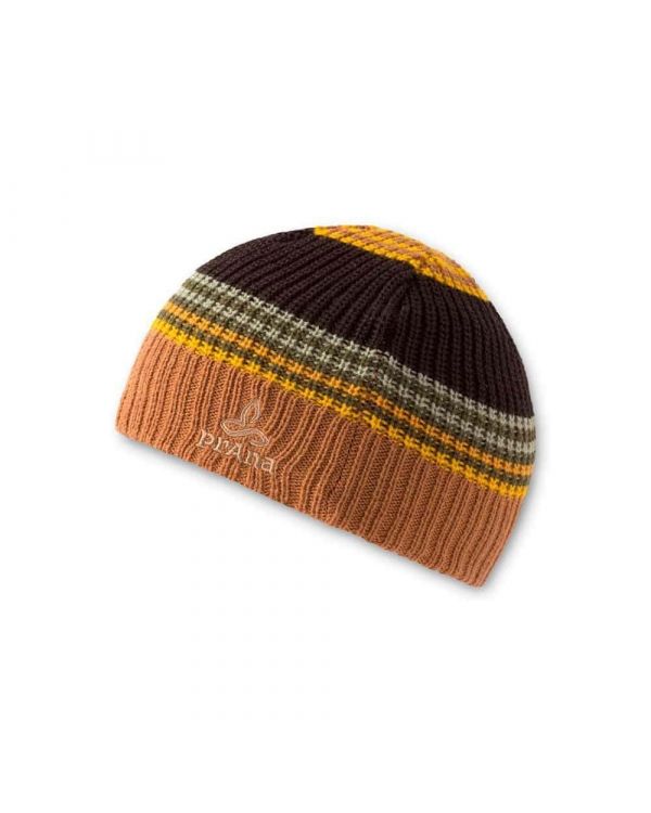 Prana beanie