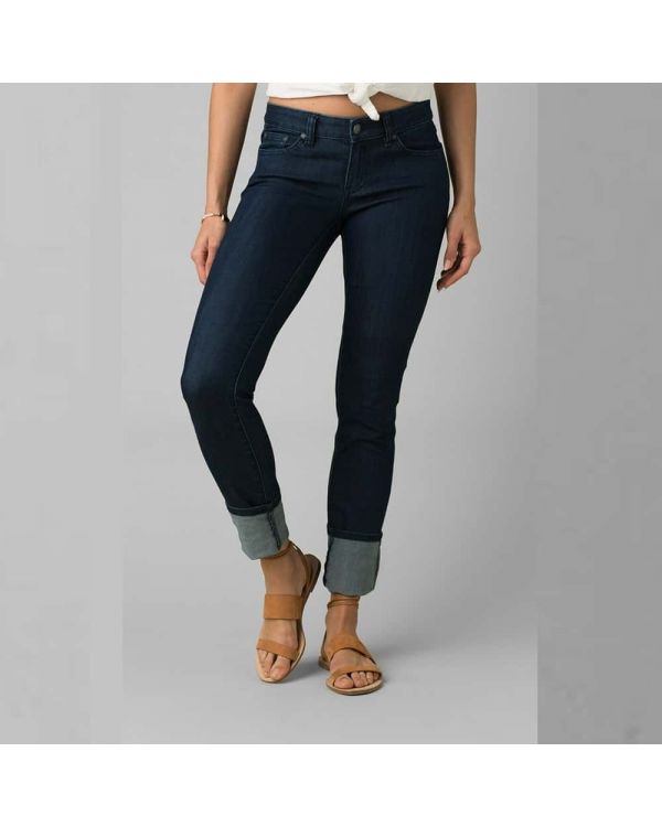 Prana skinny jeans clearance