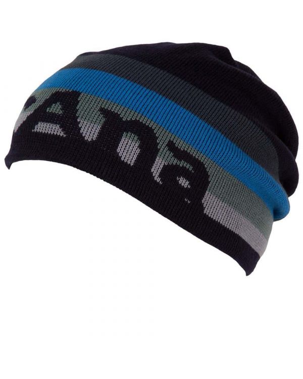 Prana ball cap Clearance