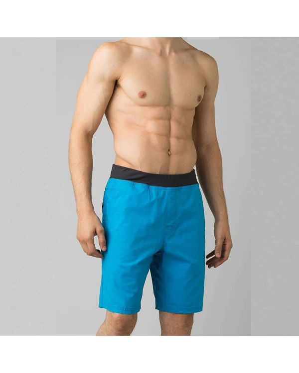 prAna Moaby men's short climbing pants