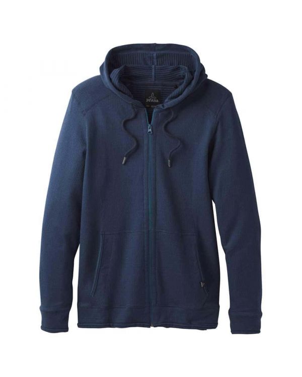 Prana Pullover Online Shop, UP TO 56 