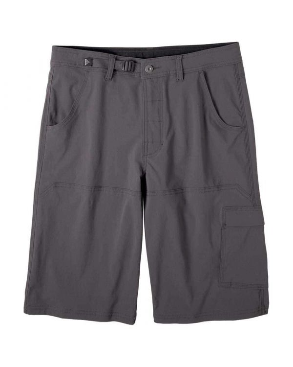 t shirt crocodile original