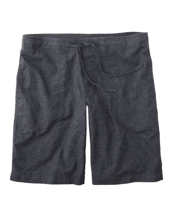 Prana hemp shorts Clearance
