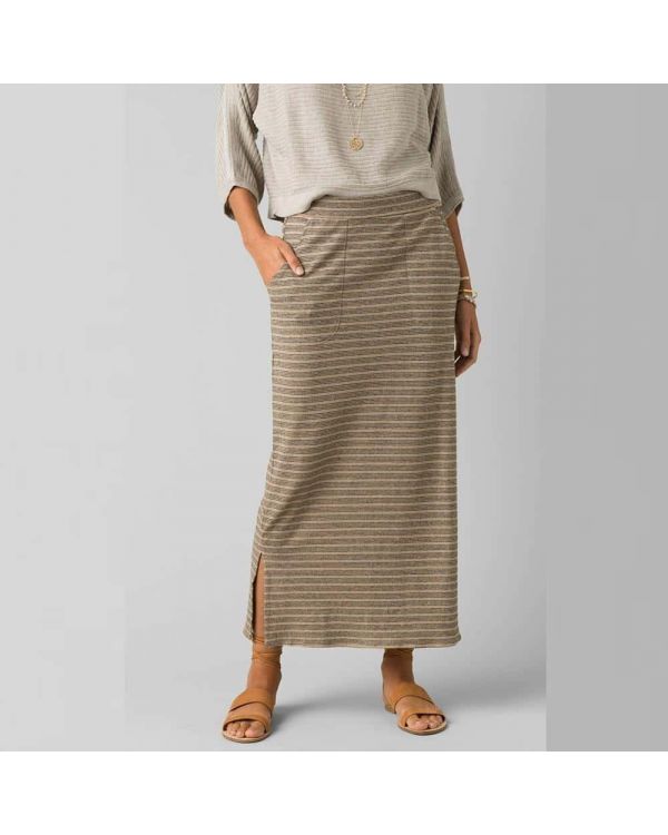 Prana tulum skirt Clearance