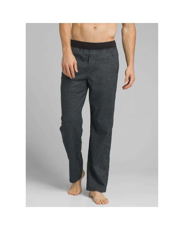 Men's Vaha Hemp pant prAna