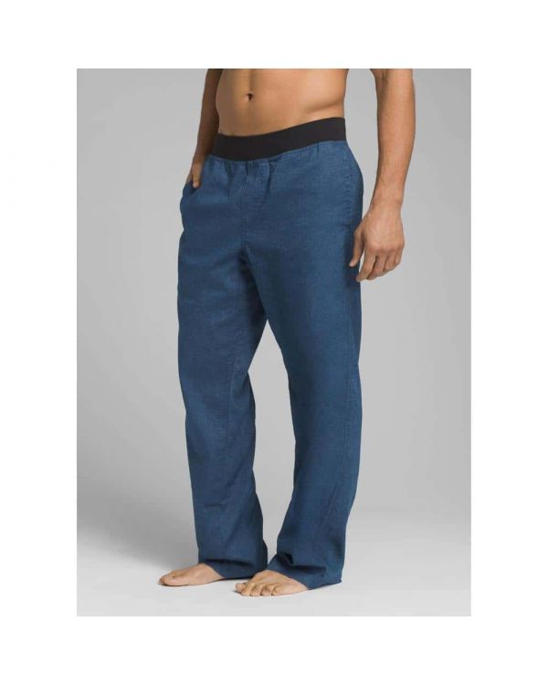 Prana hemp pants clearance