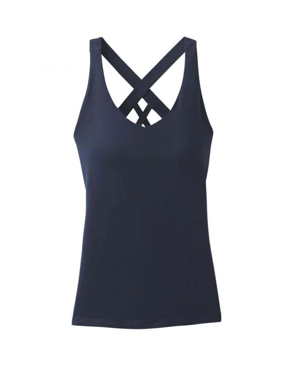 prAna Verana Top, yoga, running 