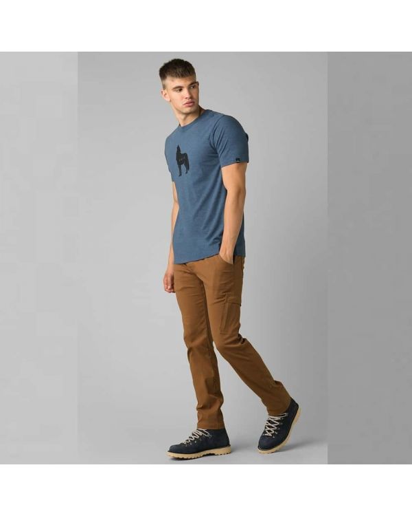 prana wolf pack