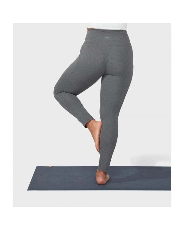 Women's leggings Manduka for all types 