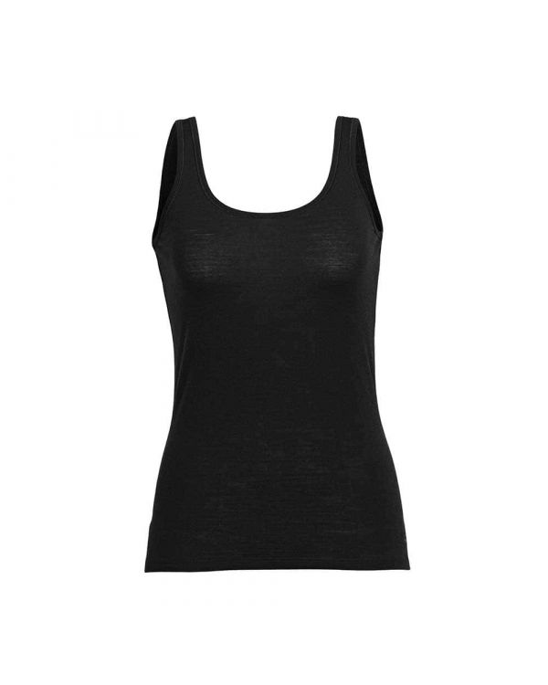 women's wool undershirt