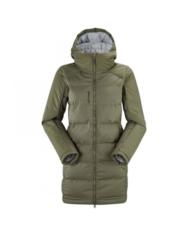 lafuma winter jacket