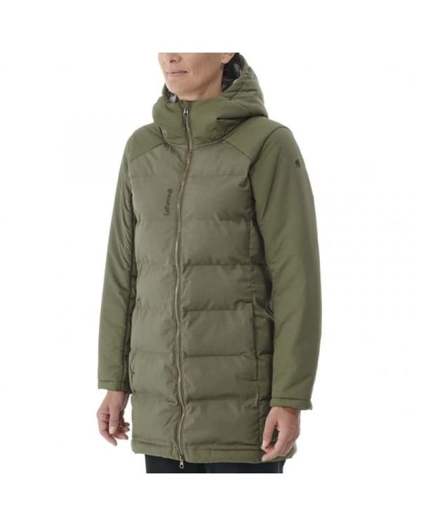 lafuma coat
