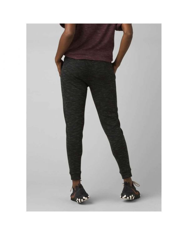 Women's pants for free time prAna Sunrise