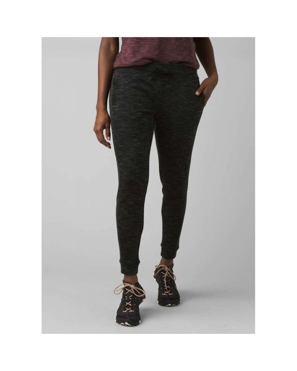 Women's pants for free time prAna Sunrise