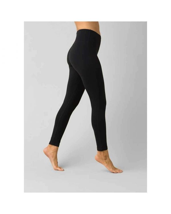 Prana transform clearance