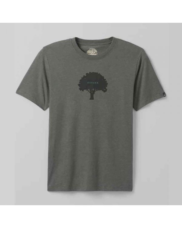 Prana tree hugger shirt Clearance