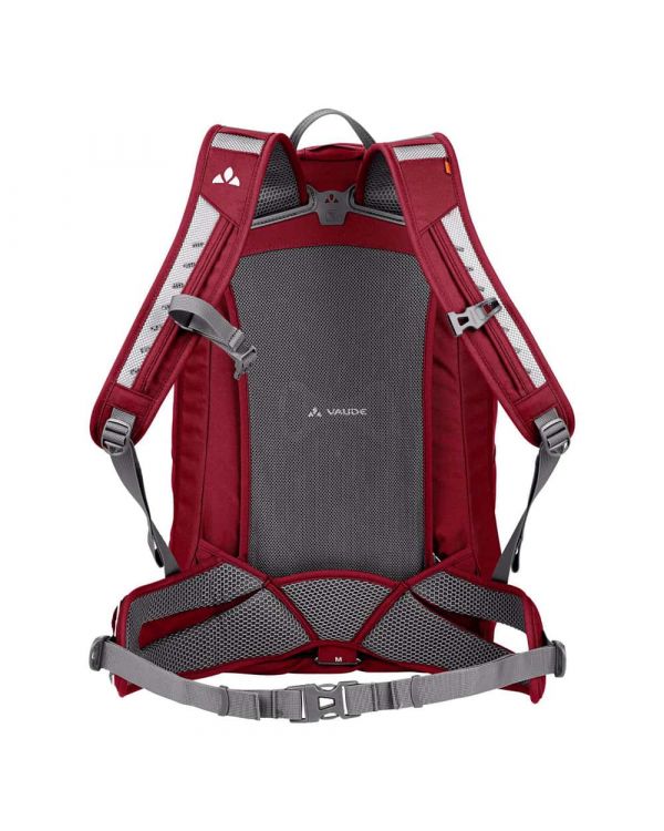 Vaude Backpacks Wizard 24+4 Wanderrucksack 48 cm *NEU* 