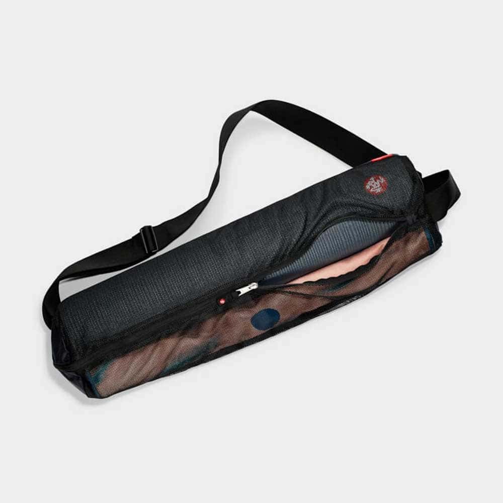 Yoga mat bag Breath Easy Manduka 