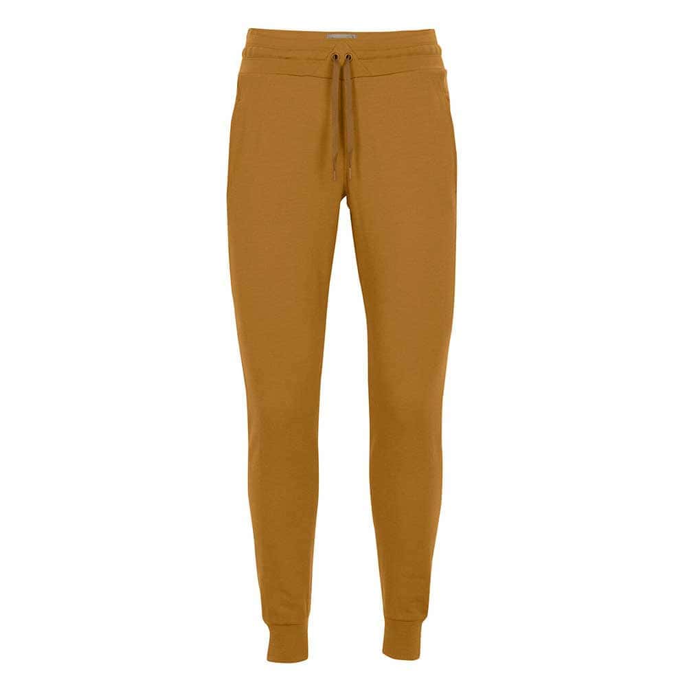 Women's merino wool tracksuit Icebreaker Crush
